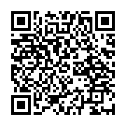 야영장 온라인예약 페이지 바로가기 주소(https://www.jangseong.go.kr/q/ezI0OTh8fHxkYXk9NiZtb250aD0xMSZ5ZWFyPTIwODF9&e=M&s=3), QRCODE