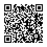 야영장 온라인예약 페이지 바로가기 주소(https://www.jangseong.go.kr/q/ezI0OTh8fHxkYXk9NiZtb250aD0xMSZ5ZWFyPTIwODJ9&e=M&s=3), QRCODE