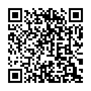 야영장 온라인예약 페이지 바로가기 주소(https://www.jangseong.go.kr/q/ezI0OTh8fHxkYXk9NiZtb250aD0xMSZ5ZWFyPTIwODN9&e=M&s=3), QRCODE