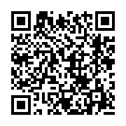 야영장 온라인예약 페이지 바로가기 주소(https://www.jangseong.go.kr/q/ezI0OTh8fHxkYXk9NiZtb250aD0xMSZ5ZWFyPTIwODR9&e=M&s=3), QRCODE