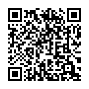 야영장 온라인예약 페이지 바로가기 주소(https://www.jangseong.go.kr/q/ezI0OTh8fHxkYXk9NiZtb250aD0xMSZ5ZWFyPTIwODV9&e=M&s=3), QRCODE