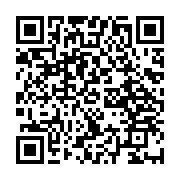 야영장 온라인예약 페이지 바로가기 주소(https://www.jangseong.go.kr/q/ezI0OTh8fHxkYXk9NiZtb250aD0xMSZ5ZWFyPTIwODZ9&e=M&s=3), QRCODE