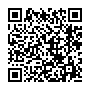 야영장 온라인예약 페이지 바로가기 주소(https://www.jangseong.go.kr/q/ezI0OTh8fHxkYXk9NiZtb250aD0xMSZ5ZWFyPTIwODd9&e=M&s=3), QRCODE