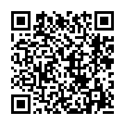 야영장 온라인예약 페이지 바로가기 주소(https://www.jangseong.go.kr/q/ezI0OTh8fHxkYXk9NiZtb250aD0xMSZ5ZWFyPTIwODh9&e=M&s=3), QRCODE