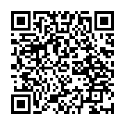 야영장 온라인예약 페이지 바로가기 주소(https://www.jangseong.go.kr/q/ezI0OTh8fHxkYXk9NiZtb250aD0xMSZ5ZWFyPTIwODl9&e=M&s=3), QRCODE