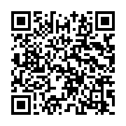 야영장 온라인예약 페이지 바로가기 주소(https://www.jangseong.go.kr/q/ezI0OTh8fHxkYXk9NiZtb250aD0xMSZ5ZWFyPTIwOTF9&e=M&s=3), QRCODE