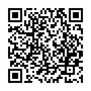 야영장 온라인예약 페이지 바로가기 주소(https://www.jangseong.go.kr/q/ezI0OTh8fHxkYXk9NiZtb250aD0xMSZ5ZWFyPTIwOTJ9&e=M&s=3), QRCODE