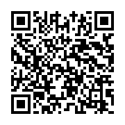 야영장 온라인예약 페이지 바로가기 주소(https://www.jangseong.go.kr/q/ezI0OTh8fHxkYXk9NiZtb250aD0xMiZ5ZWFyPTIwMTF9&e=M&s=3), QRCODE