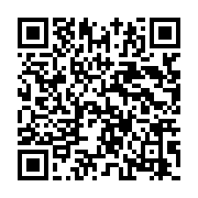 야영장 온라인예약 페이지 바로가기 주소(https://www.jangseong.go.kr/q/ezI0OTh8fHxkYXk9NiZtb250aD0xMiZ5ZWFyPTIwMTJ9&e=M&s=3), QRCODE