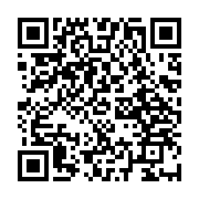 야영장 온라인예약 페이지 바로가기 주소(https://www.jangseong.go.kr/q/ezI0OTh8fHxkYXk9NiZtb250aD0xMiZ5ZWFyPTIwMTR9&e=M&s=3), QRCODE