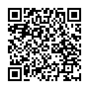 야영장 온라인예약 페이지 바로가기 주소(https://www.jangseong.go.kr/q/ezI0OTh8fHxkYXk9NiZtb250aD0xMiZ5ZWFyPTIwMTV9&e=M&s=3), QRCODE