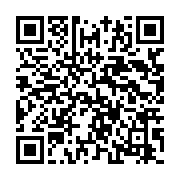 야영장 온라인예약 페이지 바로가기 주소(https://www.jangseong.go.kr/q/ezI0OTh8fHxkYXk9NiZtb250aD0xMiZ5ZWFyPTIwMTZ9&e=M&s=3), QRCODE