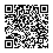 야영장 온라인예약 페이지 바로가기 주소(https://www.jangseong.go.kr/q/ezI0OTh8fHxkYXk9NiZtb250aD0xMiZ5ZWFyPTIwMTd9&e=M&s=3), QRCODE