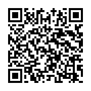 야영장 온라인예약 페이지 바로가기 주소(https://www.jangseong.go.kr/q/ezI0OTh8fHxkYXk9NiZtb250aD0xMiZ5ZWFyPTIwMTh9&e=M&s=3), QRCODE