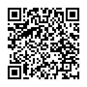 야영장 온라인예약 페이지 바로가기 주소(https://www.jangseong.go.kr/q/ezI0OTh8fHxkYXk9NiZtb250aD0xMiZ5ZWFyPTIwMTl9&e=M&s=3), QRCODE