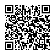 야영장 온라인예약 페이지 바로가기 주소(https://www.jangseong.go.kr/q/ezI0OTh8fHxkYXk9NiZtb250aD0xMiZ5ZWFyPTIwMjB9&e=M&s=3), QRCODE