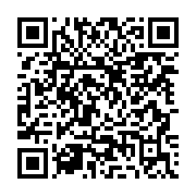 야영장 온라인예약 페이지 바로가기 주소(https://www.jangseong.go.kr/q/ezI0OTh8fHxkYXk9NiZtb250aD0xMiZ5ZWFyPTIwMjF9&e=M&s=3), QRCODE