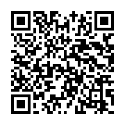 야영장 온라인예약 페이지 바로가기 주소(https://www.jangseong.go.kr/q/ezI0OTh8fHxkYXk9NiZtb250aD0xMiZ5ZWFyPTIwMjJ9&e=M&s=3), QRCODE