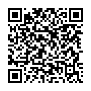 야영장 온라인예약 페이지 바로가기 주소(https://www.jangseong.go.kr/q/ezI0OTh8fHxkYXk9NiZtb250aD0xMiZ5ZWFyPTIwMjN9&e=M&s=3), QRCODE
