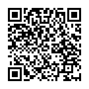 야영장 온라인예약 페이지 바로가기 주소(https://www.jangseong.go.kr/q/ezI0OTh8fHxkYXk9NiZtb250aD0xMiZ5ZWFyPTIwMjR9&e=M&s=3), QRCODE