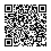 야영장 온라인예약 페이지 바로가기 주소(https://www.jangseong.go.kr/q/ezI0OTh8fHxkYXk9NiZtb250aD0xMiZ5ZWFyPTIwMjZ9&e=M&s=3), QRCODE