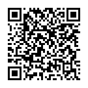 야영장 온라인예약 페이지 바로가기 주소(https://www.jangseong.go.kr/q/ezI0OTh8fHxkYXk9NiZtb250aD0xMiZ5ZWFyPTIwMjh9&e=M&s=3), QRCODE