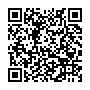 야영장 온라인예약 페이지 바로가기 주소(https://www.jangseong.go.kr/q/ezI0OTh8fHxkYXk9NiZtb250aD0xMiZ5ZWFyPTIwMjl9&e=M&s=3), QRCODE