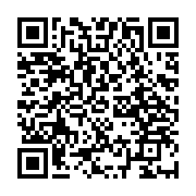 야영장 온라인예약 페이지 바로가기 주소(https://www.jangseong.go.kr/q/ezI0OTh8fHxkYXk9NiZtb250aD0xMiZ5ZWFyPTIwMzB9&e=M&s=3), QRCODE