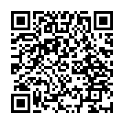 야영장 온라인예약 페이지 바로가기 주소(https://www.jangseong.go.kr/q/ezI0OTh8fHxkYXk9NiZtb250aD0xMiZ5ZWFyPTIwMzF9&e=M&s=3), QRCODE