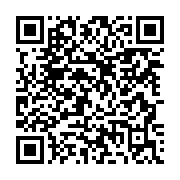 야영장 온라인예약 페이지 바로가기 주소(https://www.jangseong.go.kr/q/ezI0OTh8fHxkYXk9NiZtb250aD0xMiZ5ZWFyPTIwMzJ9&e=M&s=3), QRCODE