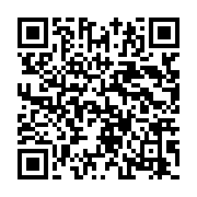 야영장 온라인예약 페이지 바로가기 주소(https://www.jangseong.go.kr/q/ezI0OTh8fHxkYXk9NiZtb250aD0xMiZ5ZWFyPTIwMzN9&e=M&s=3), QRCODE