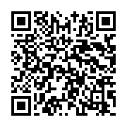 야영장 온라인예약 페이지 바로가기 주소(https://www.jangseong.go.kr/q/ezI0OTh8fHxkYXk9NiZtb250aD0xMiZ5ZWFyPTIwMzR9&e=M&s=3), QRCODE