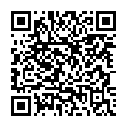 야영장 온라인예약 페이지 바로가기 주소(https://www.jangseong.go.kr/q/ezI0OTh8fHxkYXk9NiZtb250aD0xMiZ5ZWFyPTIwMzV9&e=M&s=3), QRCODE