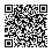 야영장 온라인예약 페이지 바로가기 주소(https://www.jangseong.go.kr/q/ezI0OTh8fHxkYXk9NiZtb250aD0xMiZ5ZWFyPTIwMzZ9&e=M&s=3), QRCODE