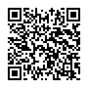 야영장 온라인예약 페이지 바로가기 주소(https://www.jangseong.go.kr/q/ezI0OTh8fHxkYXk9NiZtb250aD0xMiZ5ZWFyPTIwMzd9&e=M&s=3), QRCODE