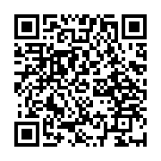 야영장 온라인예약 페이지 바로가기 주소(https://www.jangseong.go.kr/q/ezI0OTh8fHxkYXk9NiZtb250aD0xMiZ5ZWFyPTIwMzh9&e=M&s=3), QRCODE