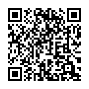 야영장 온라인예약 페이지 바로가기 주소(https://www.jangseong.go.kr/q/ezI0OTh8fHxkYXk9NiZtb250aD0xMiZ5ZWFyPTIwNDF9&e=M&s=3), QRCODE