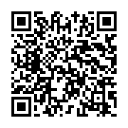 야영장 온라인예약 페이지 바로가기 주소(https://www.jangseong.go.kr/q/ezI0OTh8fHxkYXk9NiZtb250aD0xMiZ5ZWFyPTIwNDJ9&e=M&s=3), QRCODE