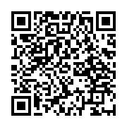 야영장 온라인예약 페이지 바로가기 주소(https://www.jangseong.go.kr/q/ezI0OTh8fHxkYXk9NiZtb250aD0xMiZ5ZWFyPTIwNDN9&e=M&s=3), QRCODE