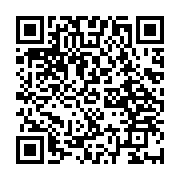 야영장 온라인예약 페이지 바로가기 주소(https://www.jangseong.go.kr/q/ezI0OTh8fHxkYXk9NiZtb250aD0xMiZ5ZWFyPTIwNDR9&e=M&s=3), QRCODE