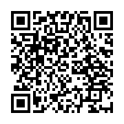 야영장 온라인예약 페이지 바로가기 주소(https://www.jangseong.go.kr/q/ezI0OTh8fHxkYXk9NiZtb250aD0xMiZ5ZWFyPTIwNDV9&e=M&s=3), QRCODE