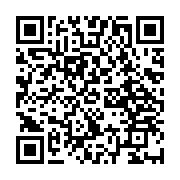 야영장 온라인예약 페이지 바로가기 주소(https://www.jangseong.go.kr/q/ezI0OTh8fHxkYXk9NiZtb250aD0xMiZ5ZWFyPTIwNDZ9&e=M&s=3), QRCODE