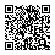 야영장 온라인예약 페이지 바로가기 주소(https://www.jangseong.go.kr/q/ezI0OTh8fHxkYXk9NiZtb250aD0xMiZ5ZWFyPTIwNDd9&e=M&s=3), QRCODE