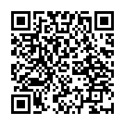 야영장 온라인예약 페이지 바로가기 주소(https://www.jangseong.go.kr/q/ezI0OTh8fHxkYXk9NiZtb250aD0xMiZ5ZWFyPTIwNDh9&e=M&s=3), QRCODE