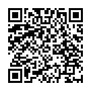 야영장 온라인예약 페이지 바로가기 주소(https://www.jangseong.go.kr/q/ezI0OTh8fHxkYXk9NiZtb250aD0xMiZ5ZWFyPTIwNDl9&e=M&s=3), QRCODE