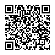 야영장 온라인예약 페이지 바로가기 주소(https://www.jangseong.go.kr/q/ezI0OTh8fHxkYXk9NiZtb250aD0xMiZ5ZWFyPTIwNTB9&e=M&s=3), QRCODE