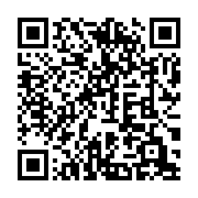 야영장 온라인예약 페이지 바로가기 주소(https://www.jangseong.go.kr/q/ezI0OTh8fHxkYXk9NiZtb250aD0xMiZ5ZWFyPTIwNTF9&e=M&s=3), QRCODE