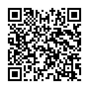 야영장 온라인예약 페이지 바로가기 주소(https://www.jangseong.go.kr/q/ezI0OTh8fHxkYXk9NiZtb250aD0xMiZ5ZWFyPTIwNTJ9&e=M&s=3), QRCODE