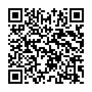 야영장 온라인예약 페이지 바로가기 주소(https://www.jangseong.go.kr/q/ezI0OTh8fHxkYXk9NiZtb250aD0xMiZ5ZWFyPTIwNTN9&e=M&s=3), QRCODE