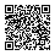 야영장 온라인예약 페이지 바로가기 주소(https://www.jangseong.go.kr/q/ezI0OTh8fHxkYXk9NiZtb250aD0xMiZ5ZWFyPTIwNTR9&e=M&s=3), QRCODE